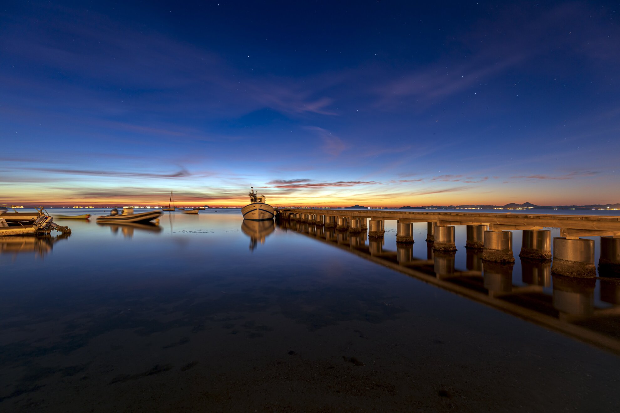 visitphuquoc