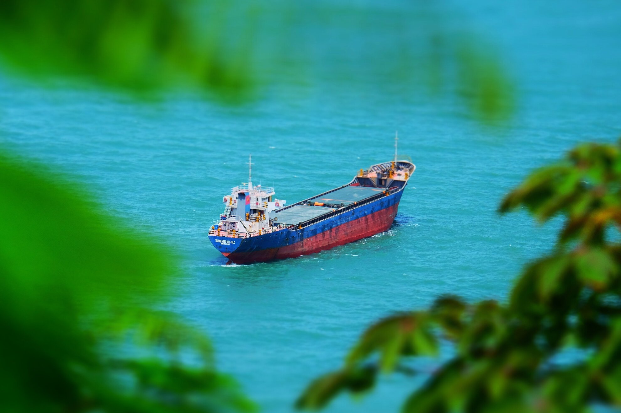 visitphuquoc