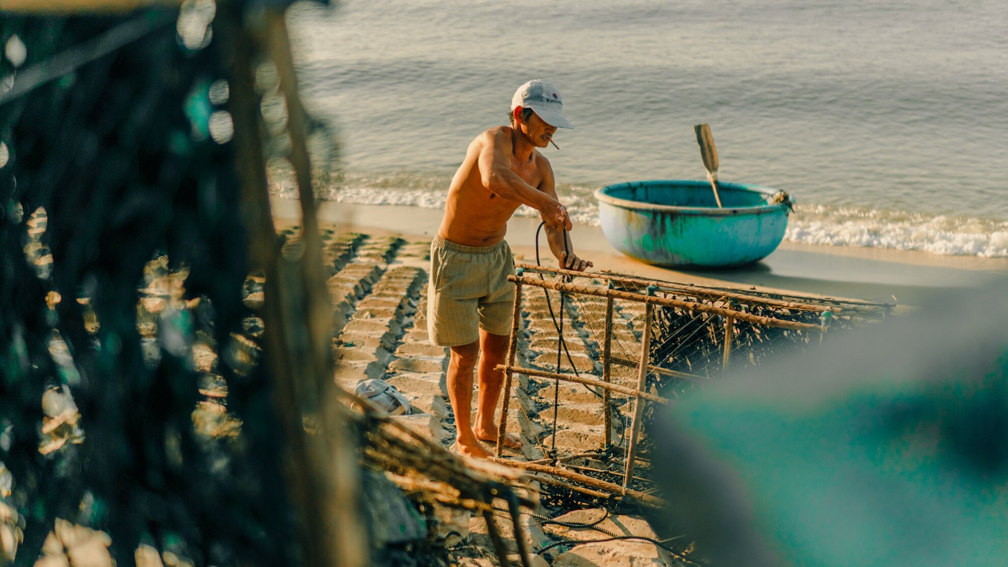 visitphuquoc