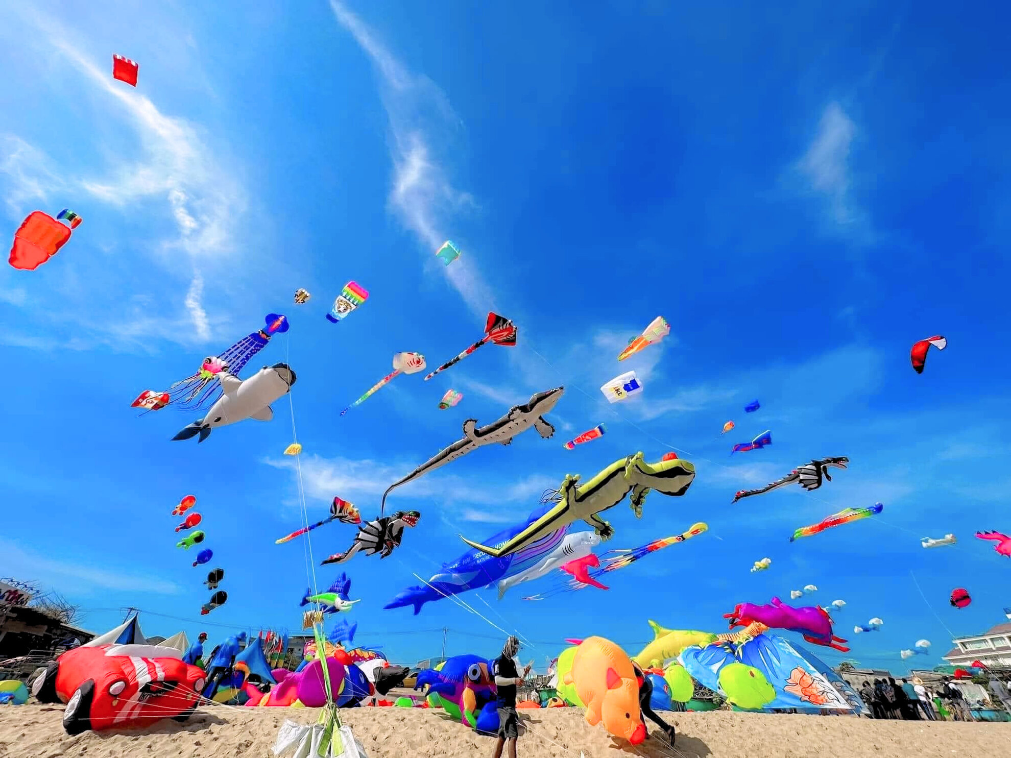 visitphuquoc