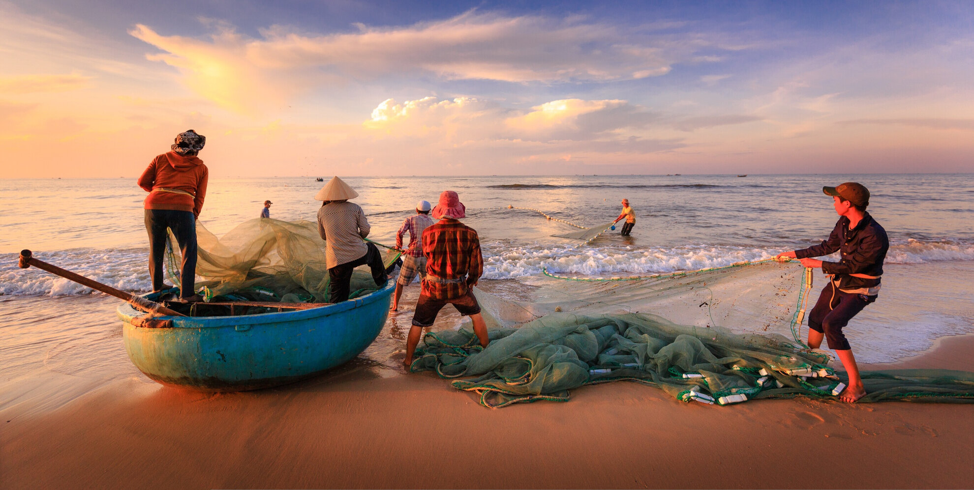 visitphuquoc