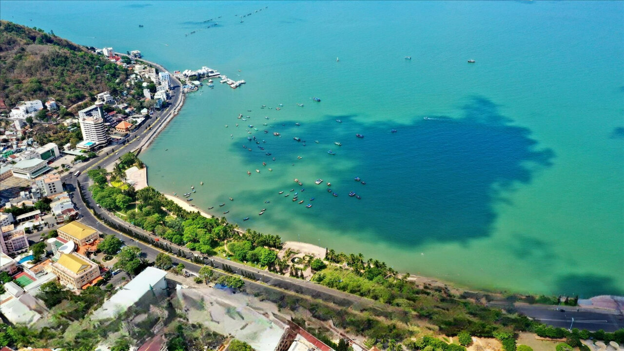 visitphuquoc