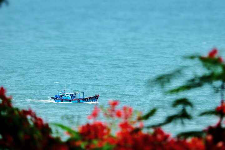 visitphuquoc