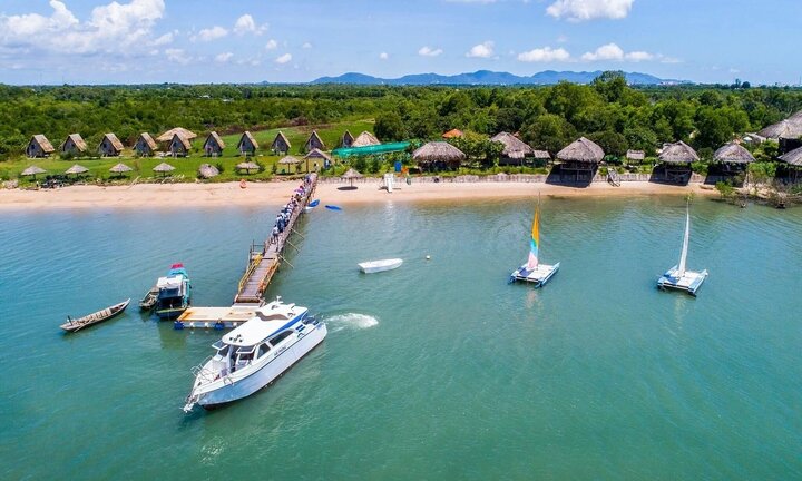 visitphuquoc