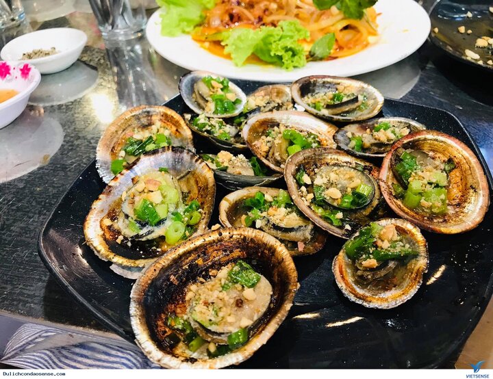visitphuquoc