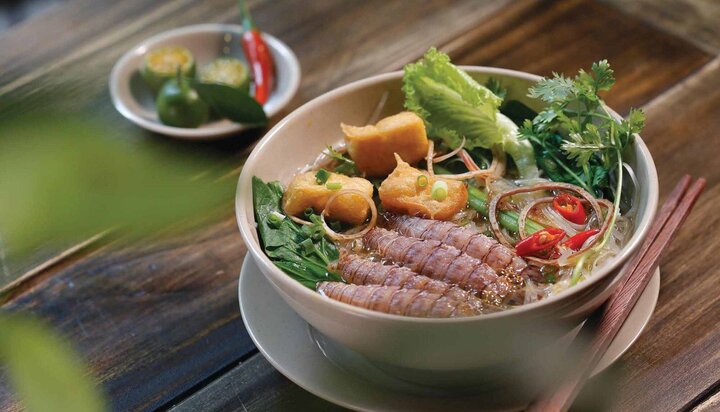 visitphuquoc