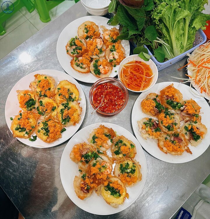visitphuquoc