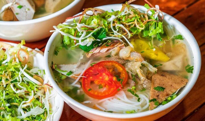 visitphuquoc
