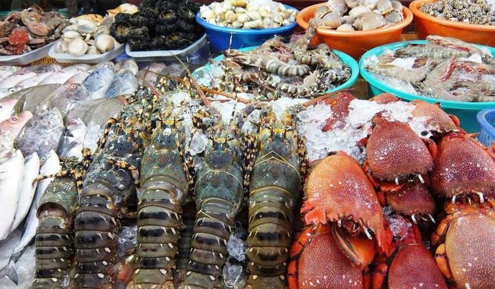 visitphuquoc