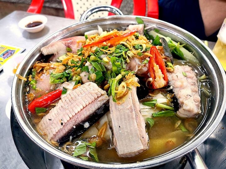 visitphuquoc