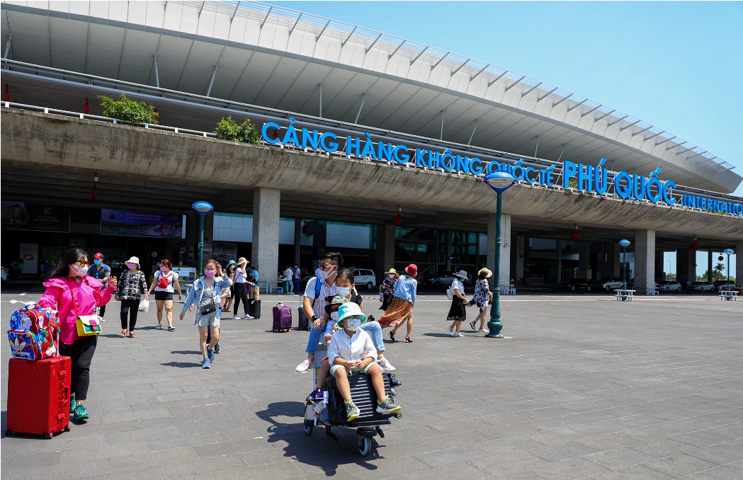 phu-quoc-mo-lai-duong-bay-charter-mua-dong-2025-2026-don-khach-nga