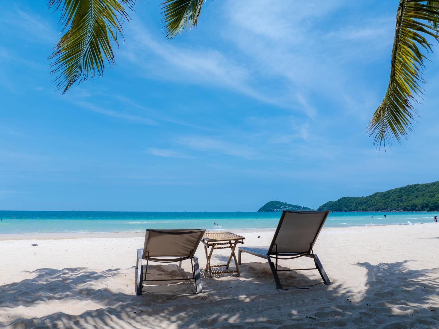 bai-kem-so-huu-khung-canh-tuyet-dep