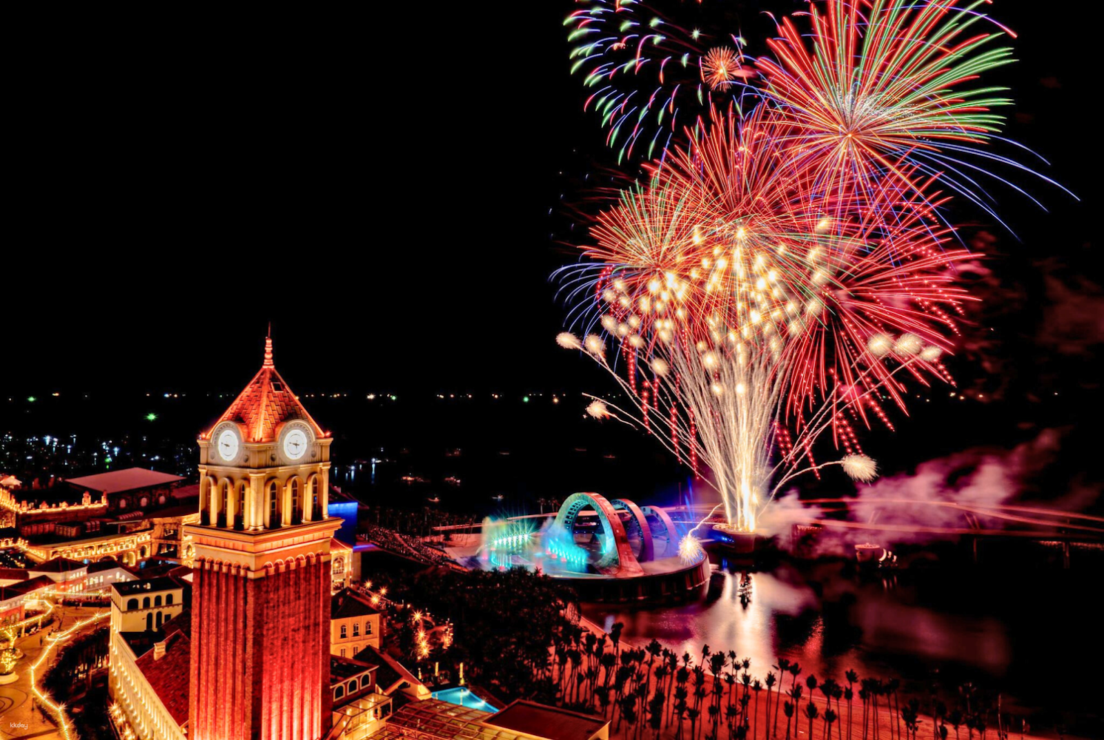 kiss-of-the-sea-là-trai-nghiem-khong-the-bo-qua