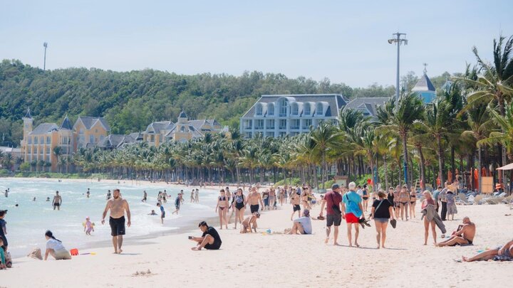 visitphuquoc