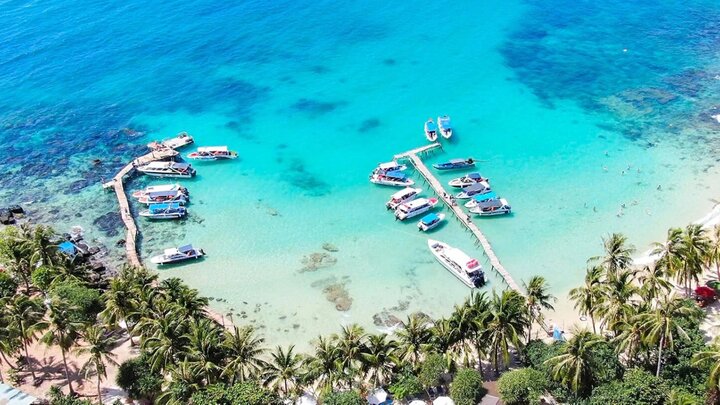 visitphuquoc