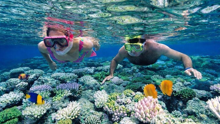 visitphuquoc