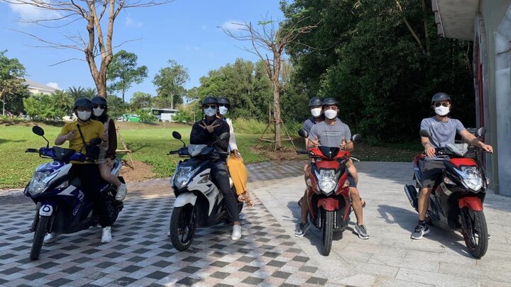 visitphuquoc