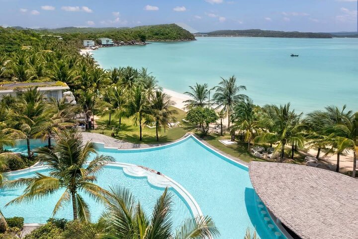 visitphuquoc