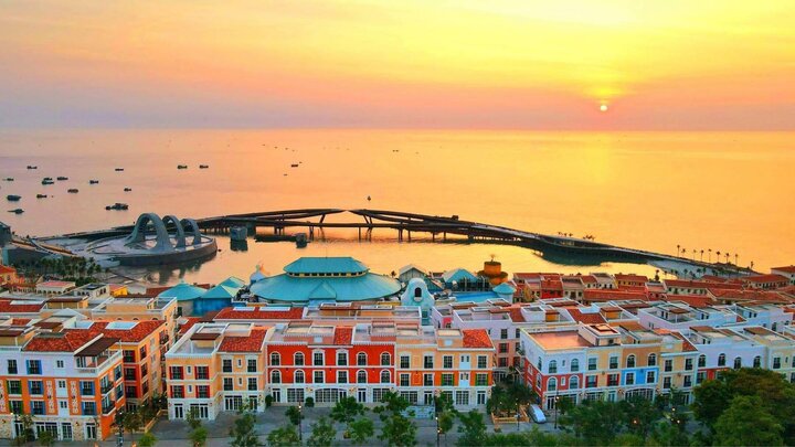 visitphuquoc