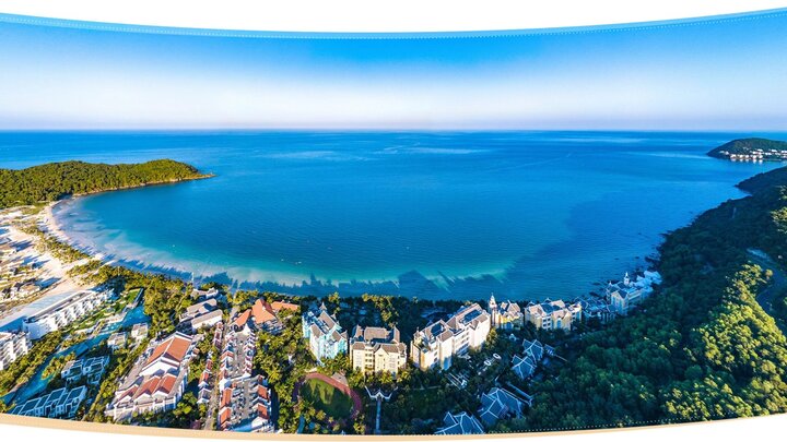 visitphuquoc
