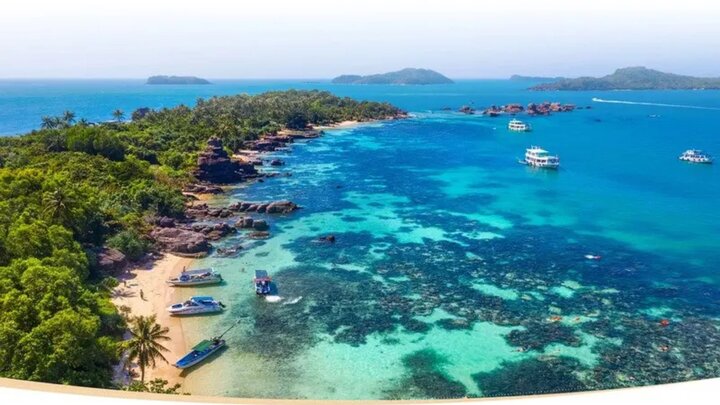 visitphuquoc