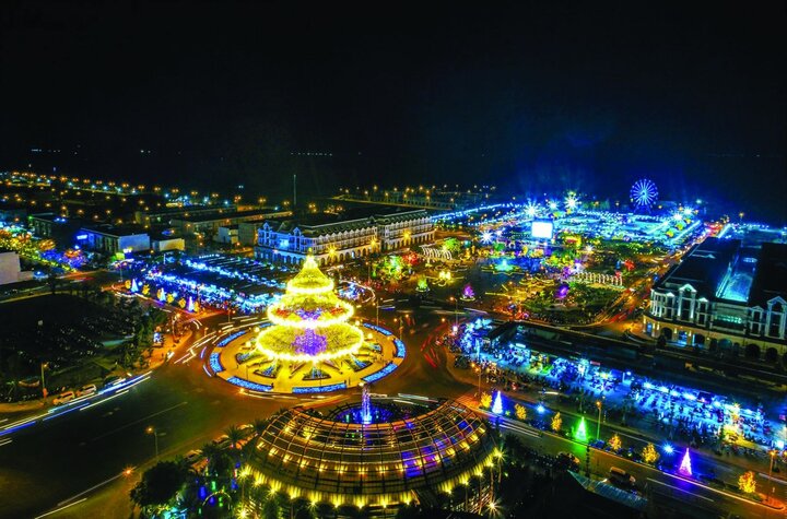 visitphuquoc