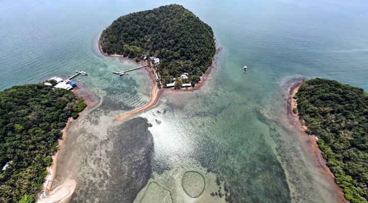 visitphuquoc