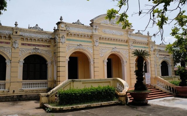 visitphuquoc