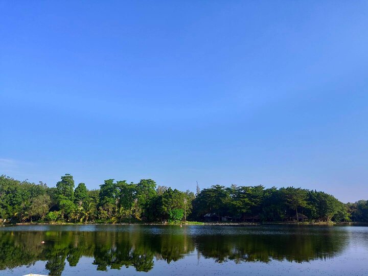 visitphuquoc