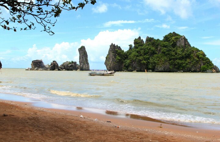 visitphuquoc