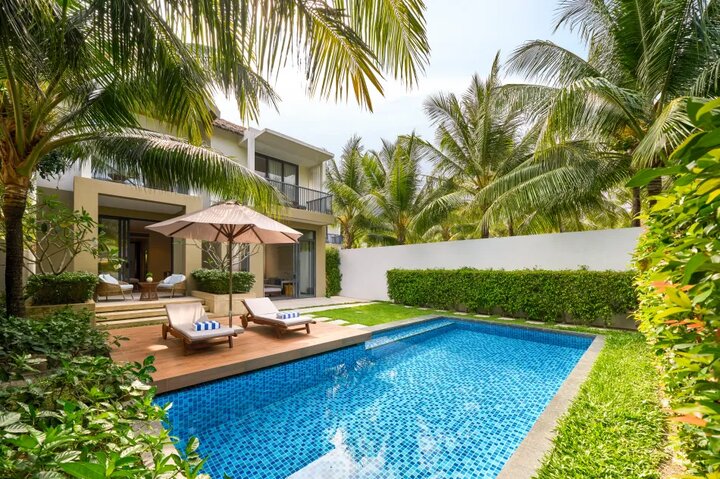 visitphuquoc