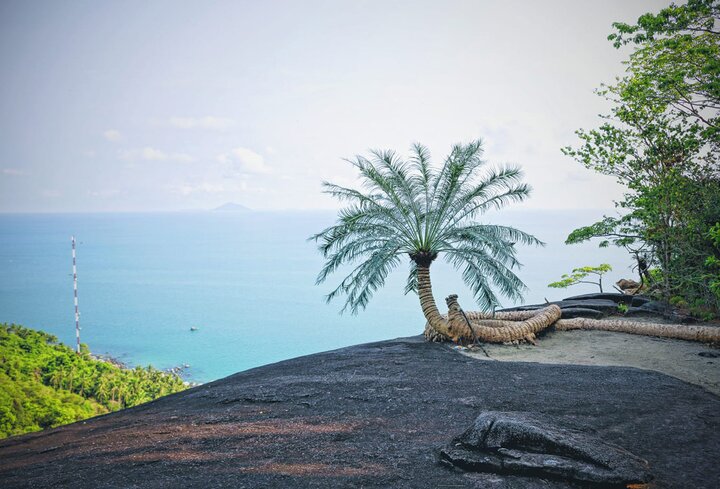 visitphuquoc