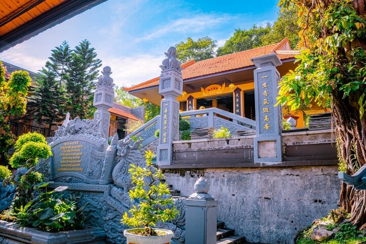 visitphuquoc