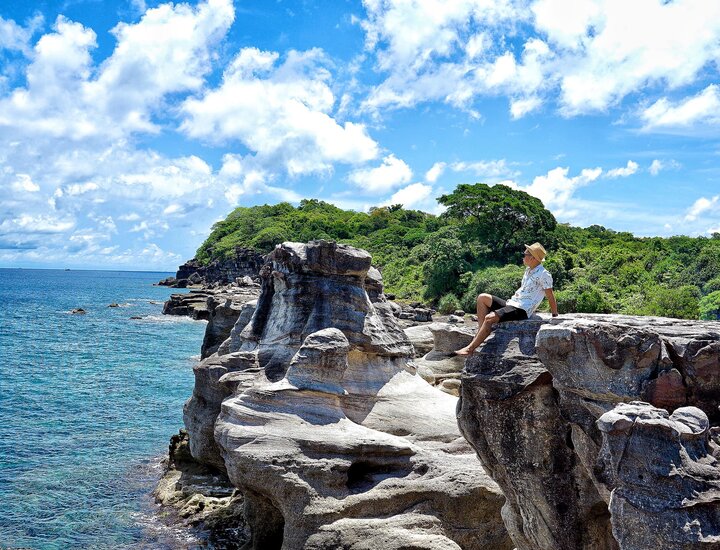 visitphuquoc