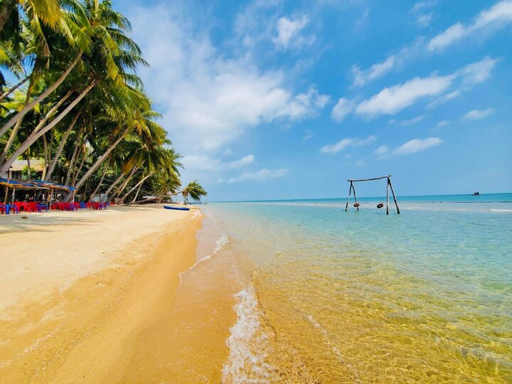 visitphuquoc