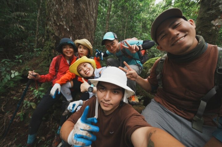visitphuquoc