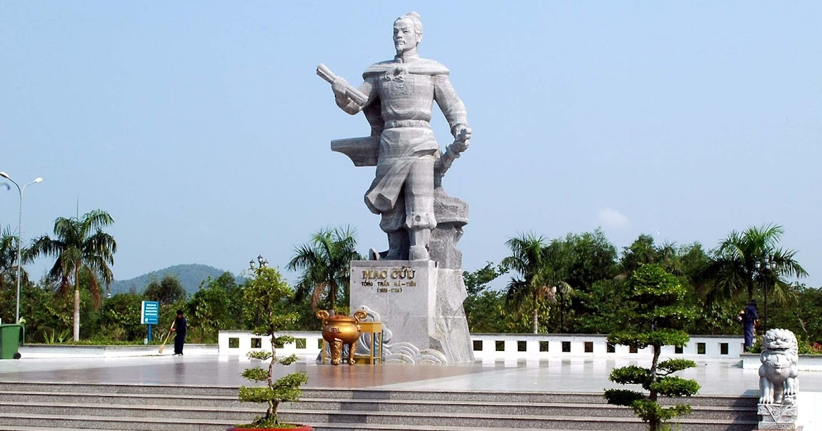 Ghé núi Bình San từ tháng 11 đến tháng 4 năm sau giúp hành trình của bạn thuận lợi hơn