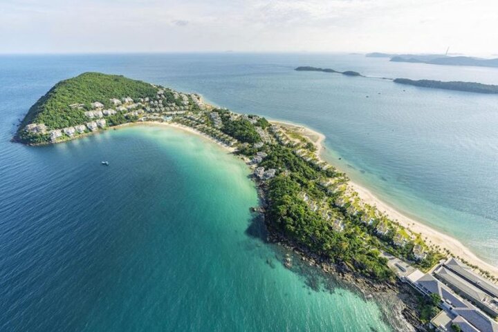 visitphuquoc