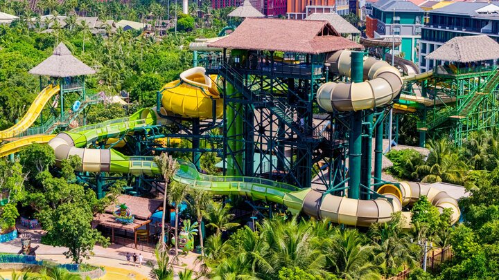 visitphuquoc