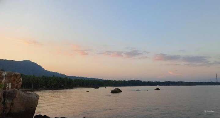 visitphuquoc