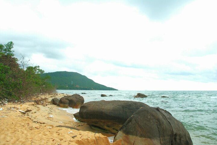 visitphuquoc