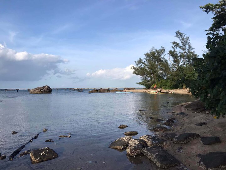 visitphuquoc
