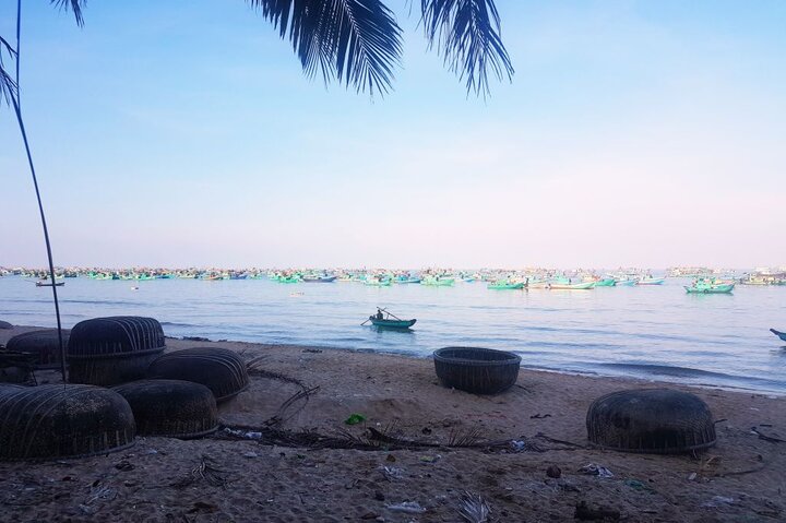 visitphuquoc