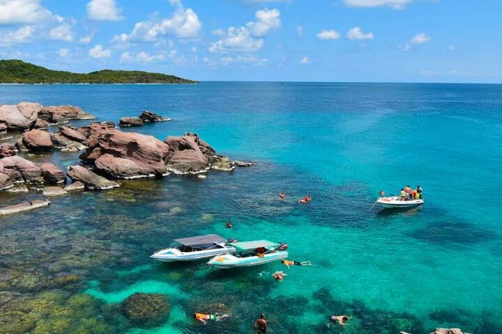 visitphuquoc