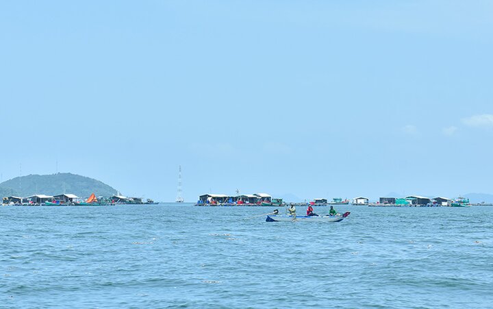 visitphuquoc