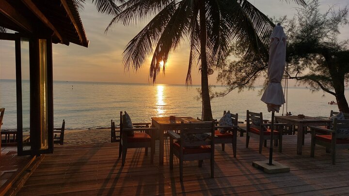 visitphuquoc