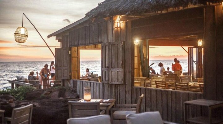 visitphuquoc