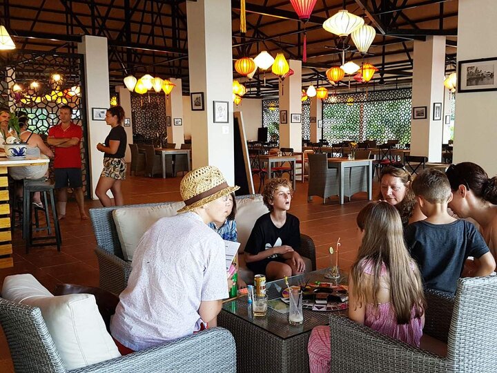 visitphuquoc