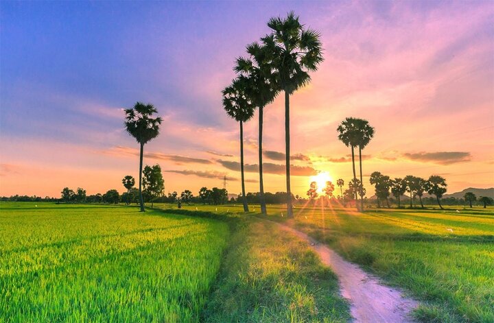 visitphuquoc