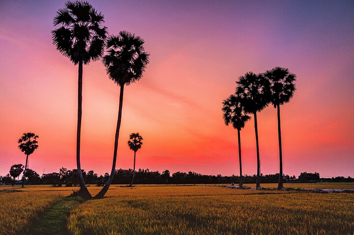 visitphuquoc